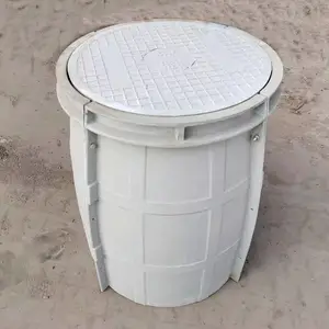 ��̩ŵ ������ά��ǿ���ϼ�龮 �����ǲ�������ˮ�ܵ���