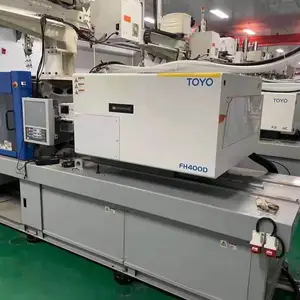 ����ȫ�綯ע�ܻ����� ����˫ɫע�ܻ� ���ָ߾���ע�ܻ�����