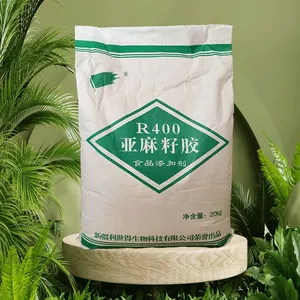 ʳƷ�������ѽ� ������ 25kg/�� 1kg����