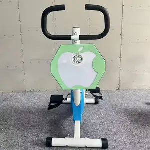 �ߵͿɵ������ݵ����Դ��ƹ�����һ��ͳ����ݵİ�̯��