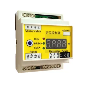 IVG-1A��λ©ˮ������ IVG-1A��λ©ˮ������ IVG-1A��λ©ˮ������