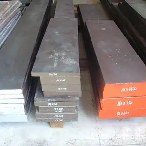HT200�ҿ����� HT200������ Ӳ��