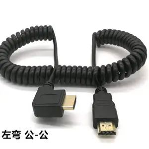 ���ﳧ�Ҷ��� HDMI ������ ������1.4�� ��������hdmi ��ͷ ����Ƶ������