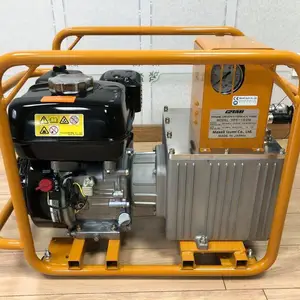 HPE-160M ���ͻ�Һѹ�� IZUMI �ʺϳ�ʱ����ҵ ��������