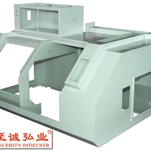 西安钣金加工,西安机箱加工,西安配电柜加工,西安配电箱加工,西安钣金壳体加工,西安配电箱加工厂