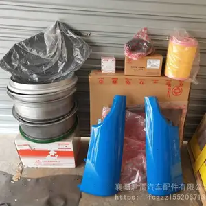 ������������ԭװ����