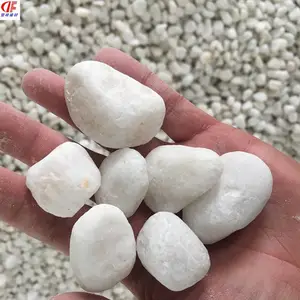 ����̵׻�������ר�ð�ɫ����ʯ ���ӿ�ɽˮͥԺ�쾰��ʯ��
