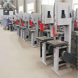 ľ���� ���⿪��� ľ������� �����ִ����ϴ��ⴲ �ɶ���
