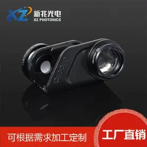 UV�� 52mm 58mm 67mm��������Ĥ�˾� ���������ڿ��
