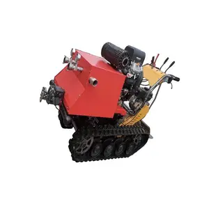 YPB21/5�Ĵ�ʽɭ��������ѹ�ø���̽�������Զ���봫�͹�ˮ��