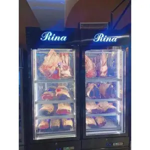 ����ţ����ɹ� ���ø�ʽ������ţ������� ʪʽ����չʾ��ع�