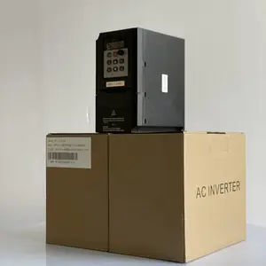 ��ά��ʸ����Ƶ�� ������� 3.7KW ˮ�ó��� ���� �������