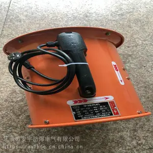 SFG-***C380V 0.75KW���������