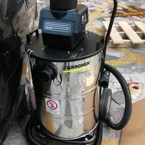 �¹�����KARCHER����NT 80/1 B1 M���ڷ���������ˮ��