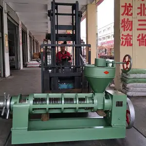 ��������С������ե�ͻ���Ǯ ����***��120�ͻ�������ե�ͻ�