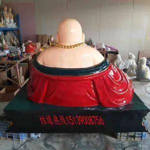 ��֬����������ʻ������շ���/���ָ���ܹ�Ӧ