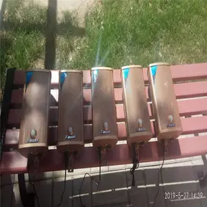 ����㲥����,�����㲥��Ӧ��,�ɹ���,������