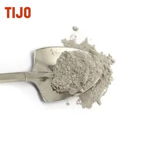 TIJO ��ϸ����Ag��ϸ���� Ӧ���ڶ�Ĥ��Ϳ����