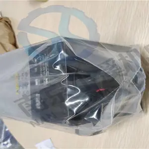 �ձ�SR��ѹ��SR06309C-A2