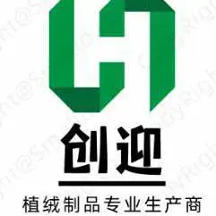 台山市创迎植绒制品有限公司