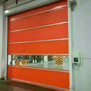 �Ѷ���ҵרע�ڹ�ҵ������������һֱ��ģ�´�δ����Խ