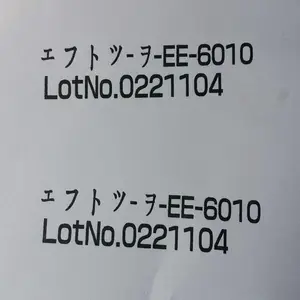 �������_��˶LS-K127�������������Ű��ͼ��ͼ�������