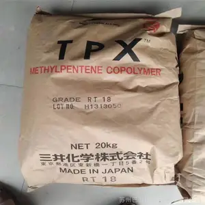 ͸�������ᣬ�;ƾ����ͳ���ձ�������ѧTPX RT18ԭ��