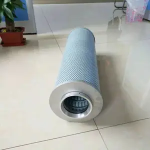 ��ʿ��220�ھ����о ���̻�е��о Һѹ������о ������ά�۵�Һѹ��о