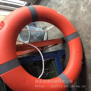 �������۷�Ѵɳ����Ȼ�ֺ�������Ҫ��ϵ:173.92159001