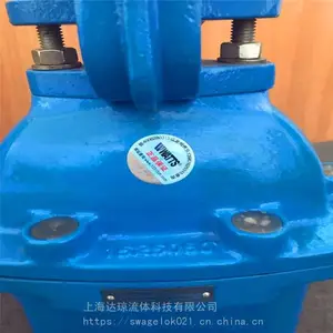 LF800M4QT��Ǧ������ѹ������ƻ���*** �����ִ�WATTS����ƻ���