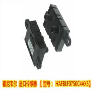 ����Τ��Honeywell AWM3150V ���������� ����Τ��