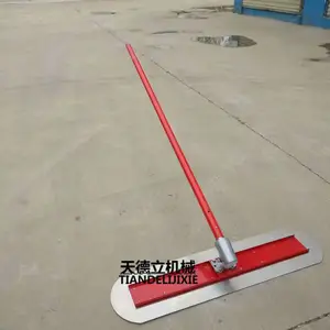ˮ������Ĩ�� 1.2�׵����չ��ƽ�� ������Ĩƽ�չ���