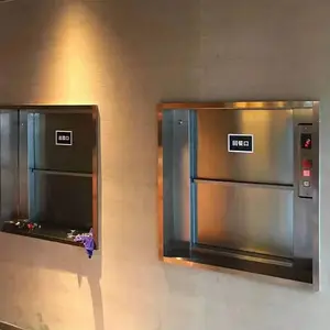 ���ư�װС�������� �����;ߴ��˻� �Ƶ괫�˻�����