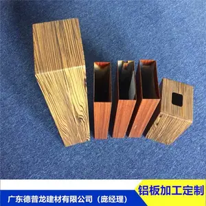����·��ɳ�޴������ɫ���������塾��������ʵʱ��Ӧ
