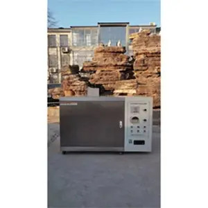 ����ȫ�Զ����ư�***��ȫñ�������ϻ���˫���ſɿ��ٰ�װ����