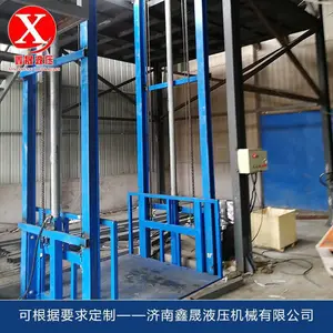 ���Ƶ���ʽ�����ֿ���ü��׵�˫���Һѹ�͸׷�׹����ƽ̨������