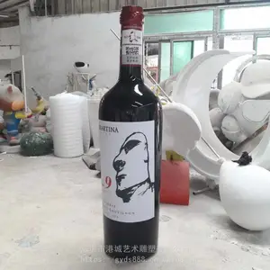 �����־�ƿ���� ������ƿģ�� ������֬���˾�ƿ����