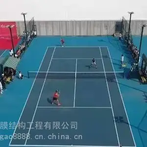 �������Ĥ�ṹ������ ��Ĥѵ������ ��װ���ڶ� �������� ��Լ��Դ