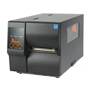 ����ARGOX MP-2140 ��ά���ӡ�����ɽ���ǩ��