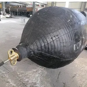 ��ѹ����������ˮ��������200-3400�����ø�ѹ��ˮ����