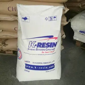 K(Q)������Ӣ��ʿ����KR03NW�����Ը߹�����֬