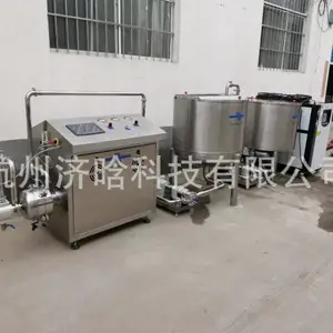 ���൰��ע����,ħ�����⽽����,���ĵ��⽽ע��,���ҵ���ע����