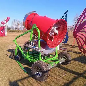 ȫ�Զ����ֳ��˹���ѩ�� ѩ��������ѩ�� ����������ѩ��