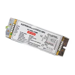 ��ӦUV������������������� ��ˮ����UV��PH-800-150W����