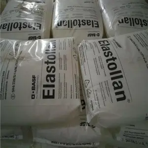 �ֻ� TPU�ܽ�ԭ�� B64D52 �¹���˹�� ���ϲ��Ͽ��� �����Ծ۰���