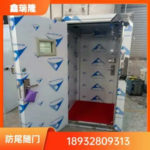 ��β���� ���л���ͨ���� A.B���������� ֧�ֶ���