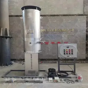 ������β�����ջ���� �߻�ȼ��ֱ�ӵ�ȼ �Ͼ���̥�ѽ�������
