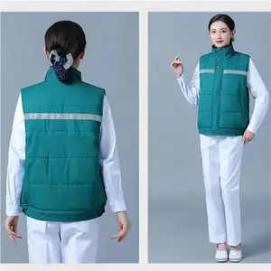 �ɶ�ϴ�ַ�������ɫ��װ�������������˱�ҽԺ��װ