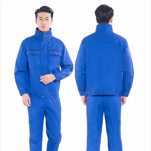 �����ͱ���Ʒ���ʴ��ӹ����������ͱ���װ�ɶ�������