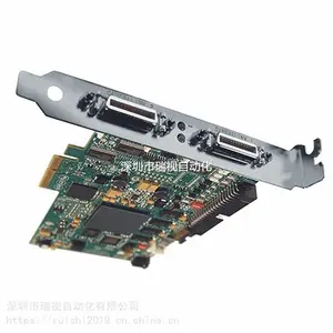 dalsa Xcelera-CL PX4 Full_Cameralink�ӿ�_Dalsa_ͼ��ɼ���